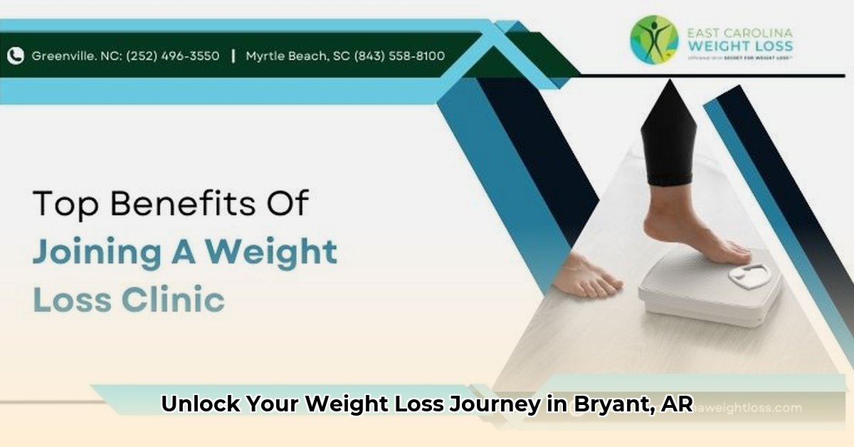 weight-loss-clinic-bryant-ar